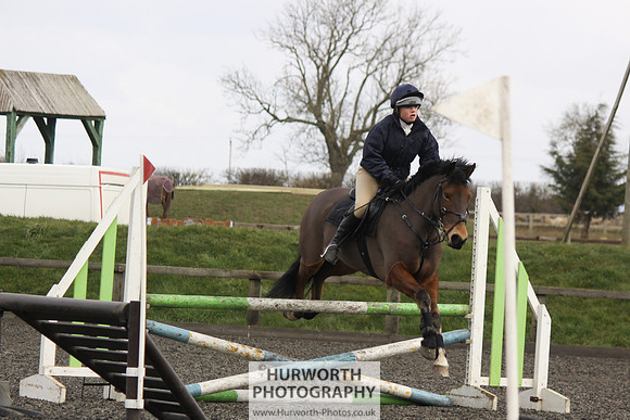Hurworth Easter ShowCross 031