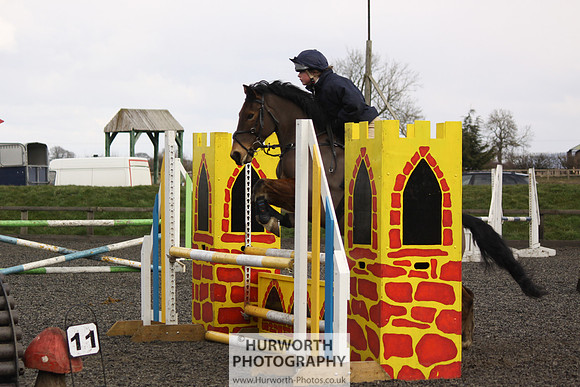 Hurworth Easter ShowCross 032