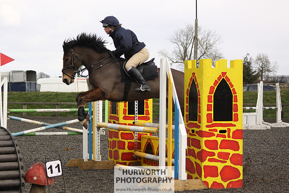 Hurworth Easter ShowCross 033