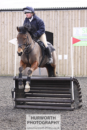 Hurworth Easter ShowCross 038