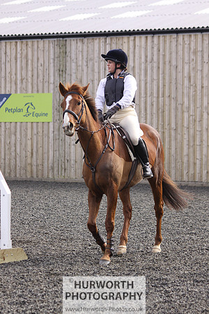 Hurworth Easter ShowCross 043