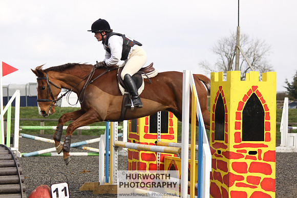 Hurworth Easter ShowCross 045