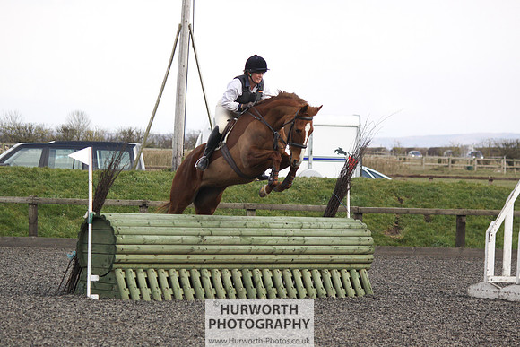 Hurworth Easter ShowCross 049