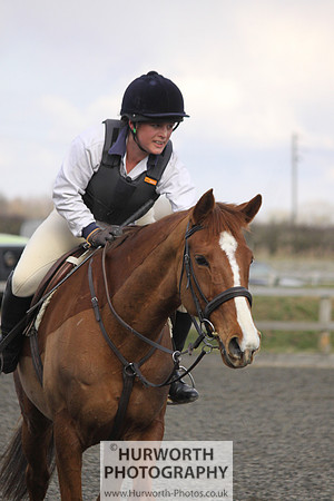 Hurworth Easter ShowCross 050