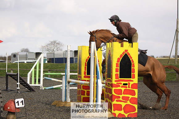 Hurworth Easter ShowCross 051