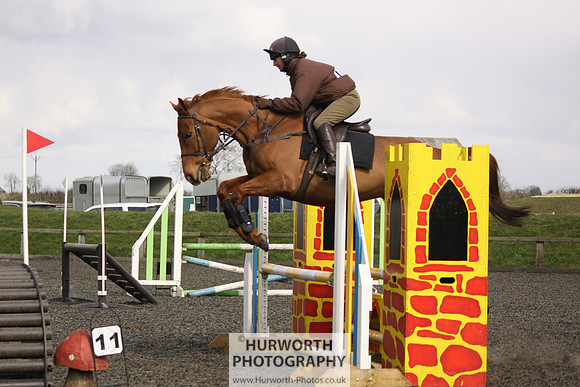 Hurworth Easter ShowCross 052
