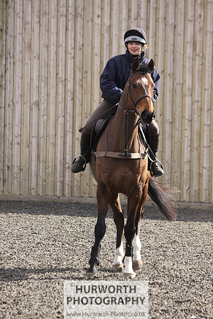 Hurworth Easter ShowCross 061