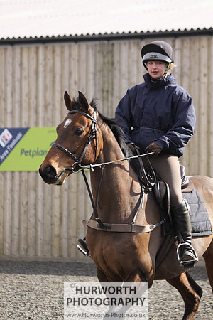 Hurworth Easter ShowCross 062