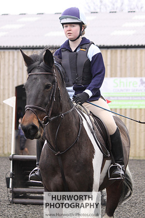 Hurworth Easter ShowCross 007