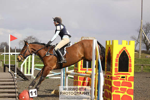 Hurworth Easter ShowCross 076