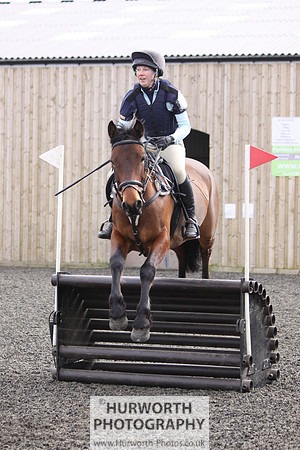 Hurworth Easter ShowCross 079
