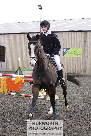 Hurworth Easter ShowCross 081