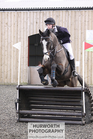 Hurworth Easter ShowCross 084
