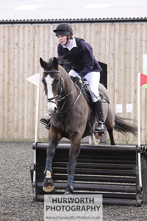 Hurworth Easter ShowCross 085