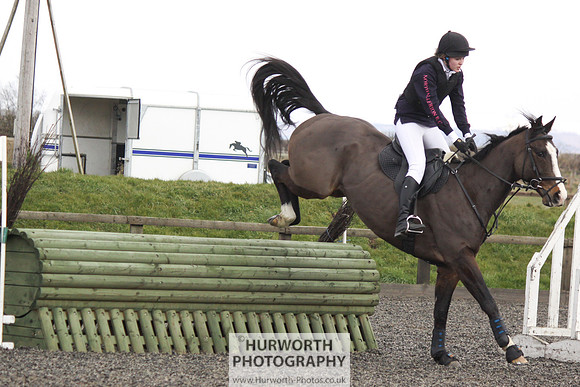 Hurworth Easter ShowCross 088