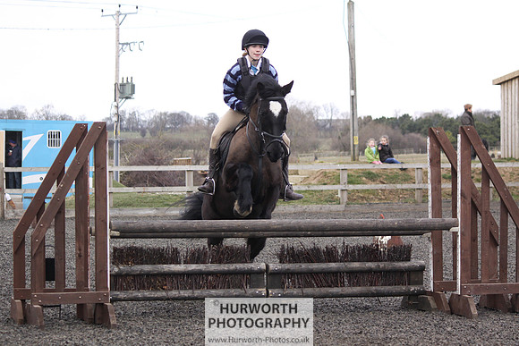 Hurworth Easter ShowCross 089