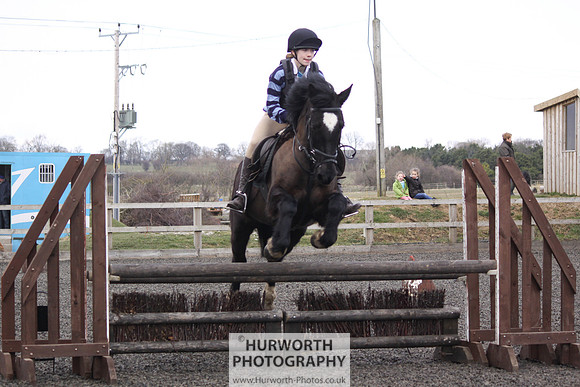 Hurworth Easter ShowCross 090