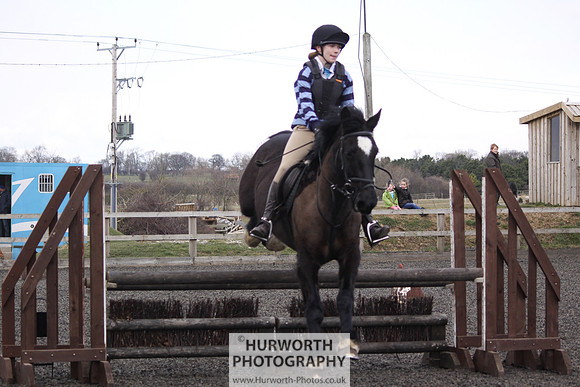 Hurworth Easter ShowCross 091