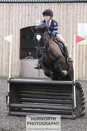Hurworth Easter ShowCross 092