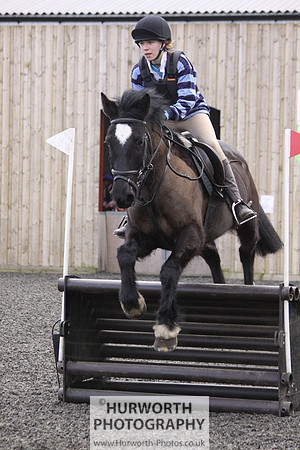 Hurworth Easter ShowCross 093
