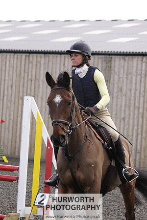 Hurworth Easter ShowCross 097