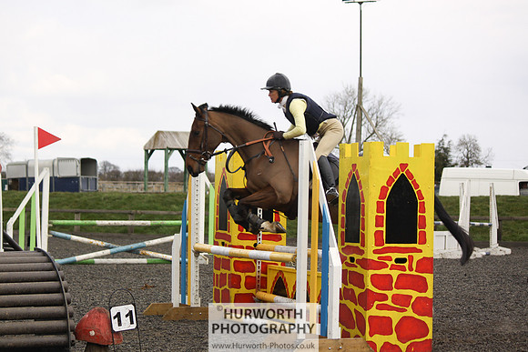 Hurworth Easter ShowCross 099