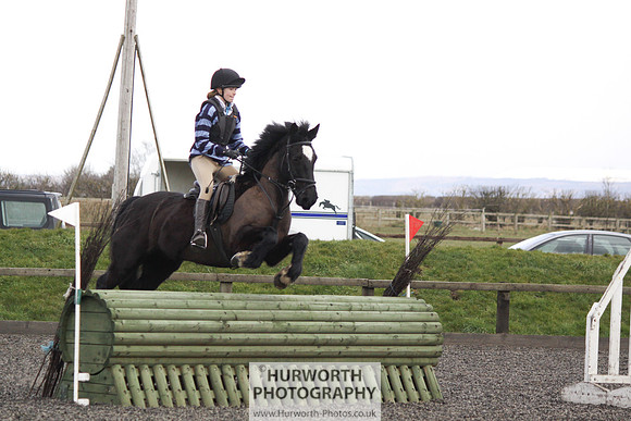 Hurworth Easter ShowCross 094