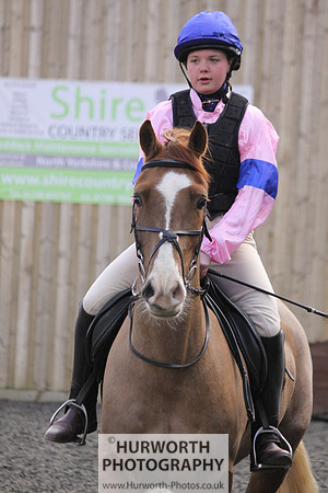 Hurworth Easter ShowCross 117