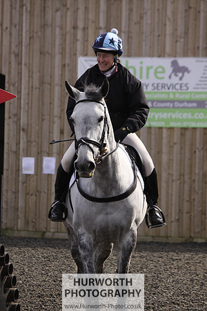 Hurworth Easter ShowCross 179