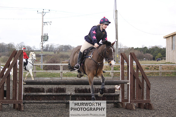 Hurworth Easter ShowCross 008