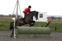 Hurworth Easter ShowCross 009
