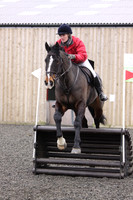 Hurworth Easter ShowCross 008