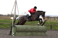Hurworth Easter ShowCross 010