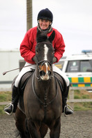 Hurworth Easter ShowCross 011