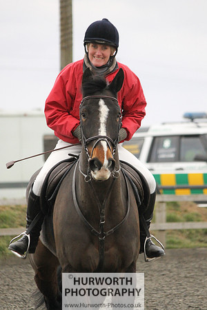 Hurworth Easter ShowCross 011