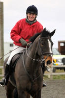 Hurworth Easter ShowCross 012