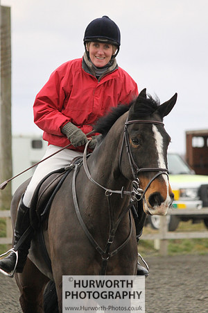 Hurworth Easter ShowCross 012
