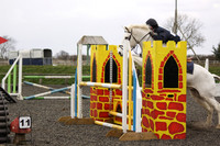 Hurworth Easter ShowCross 013