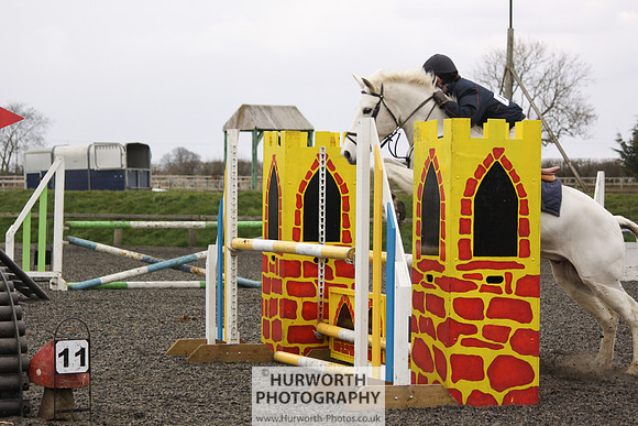 Hurworth Easter ShowCross 013