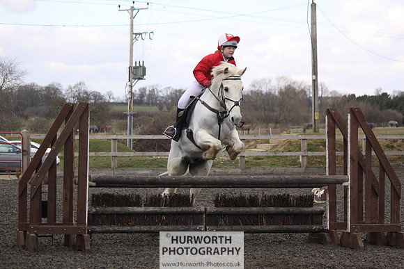 Hurworth Easter ShowCross 014