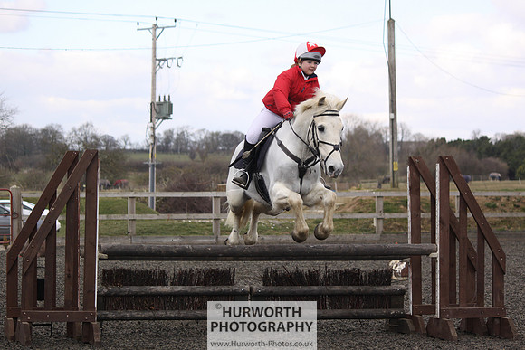Hurworth Easter ShowCross 015