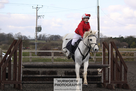 Hurworth Easter ShowCross 016