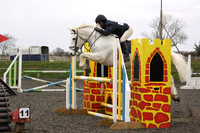 Hurworth Easter ShowCross 014