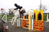 Hurworth Easter ShowCross 015