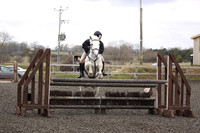 Hurworth Easter ShowCross 016
