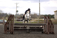 Hurworth Easter ShowCross 017