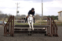 Hurworth Easter ShowCross 018