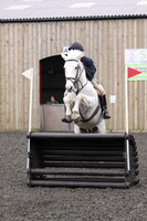 Hurworth Easter ShowCross 019