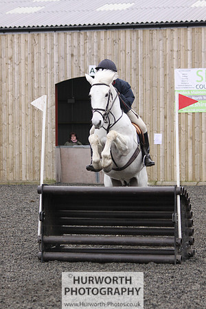 Hurworth Easter ShowCross 019