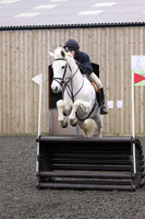 Hurworth Easter ShowCross 020